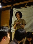 20110708konshinDSC00664_1.jpg