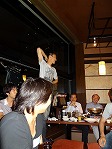 20110708konshinDSC00666_1.jpg