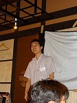 20110708konshinDSC00668_1.jpg