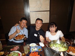 20110708konshinDSC08049_2.jpg