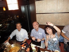 20110708konshinDSC08052_2.jpg