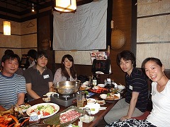 20110708konshinDSC08053_2.jpg