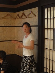 20110708konshinDSC08063_3.jpg