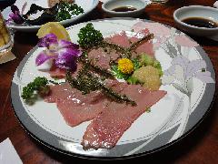 20110504miyako_oDSC07433.jpg