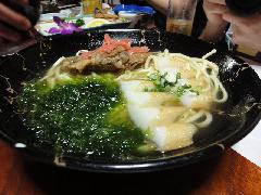 20110504miyako_oDSC07434.jpg