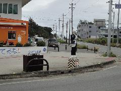 20110505miyako_oDSC07607.jpg