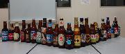 20140824_beer_01.jpg