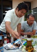 20140824_beer_05.jpg