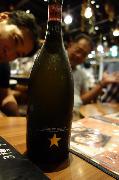 20140824_beer_06.jpg