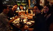 20140824_beer_09.jpg