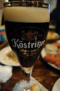 20140824_beer_11.jpg