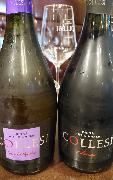 20140824_beer_14.jpg