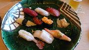 20170729sushi.JPG