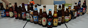 beer_ken_2014_0824_2.png
