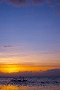 daishi_91368_DSC_0953 (1).jpg