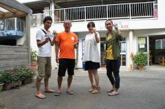 SONY DSC                       