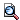 WordPress WordPress